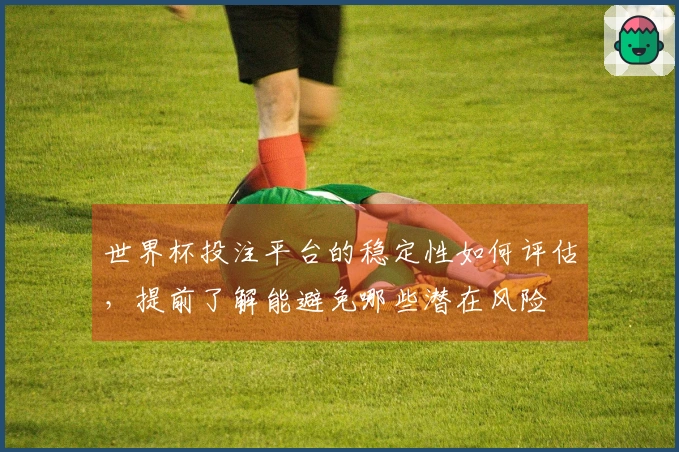 世界杯投注平台的稳定性如何评估，提前了解能避免哪些潜在风险