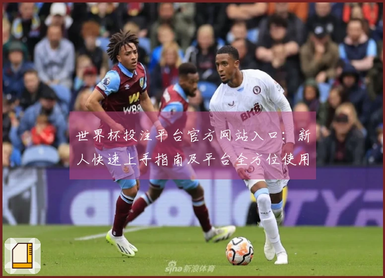 世界杯投注平台官方网站入口：新人快速上手指南及平台全方位使用体验
