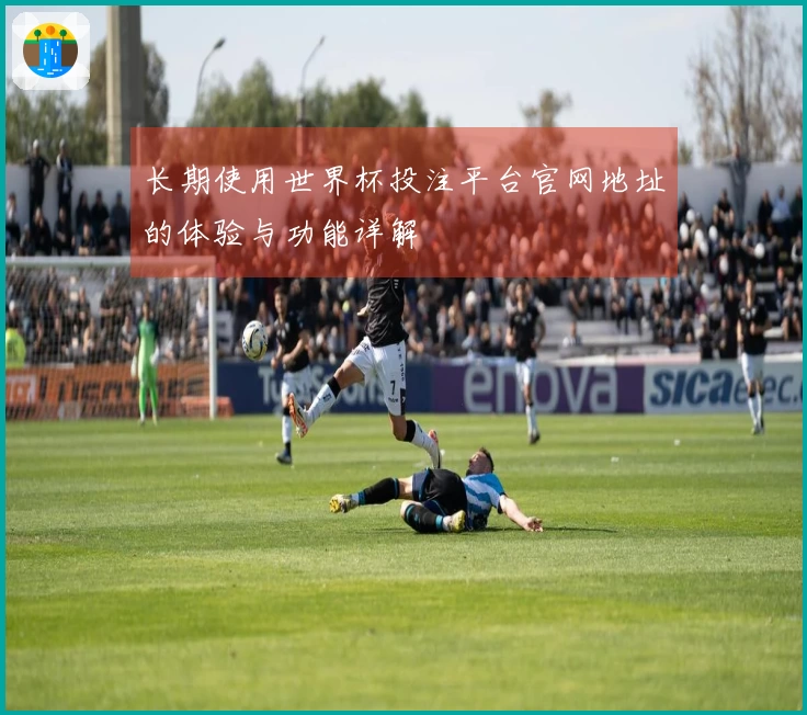 长期使用世界杯投注平台官网地址的体验与功能详解