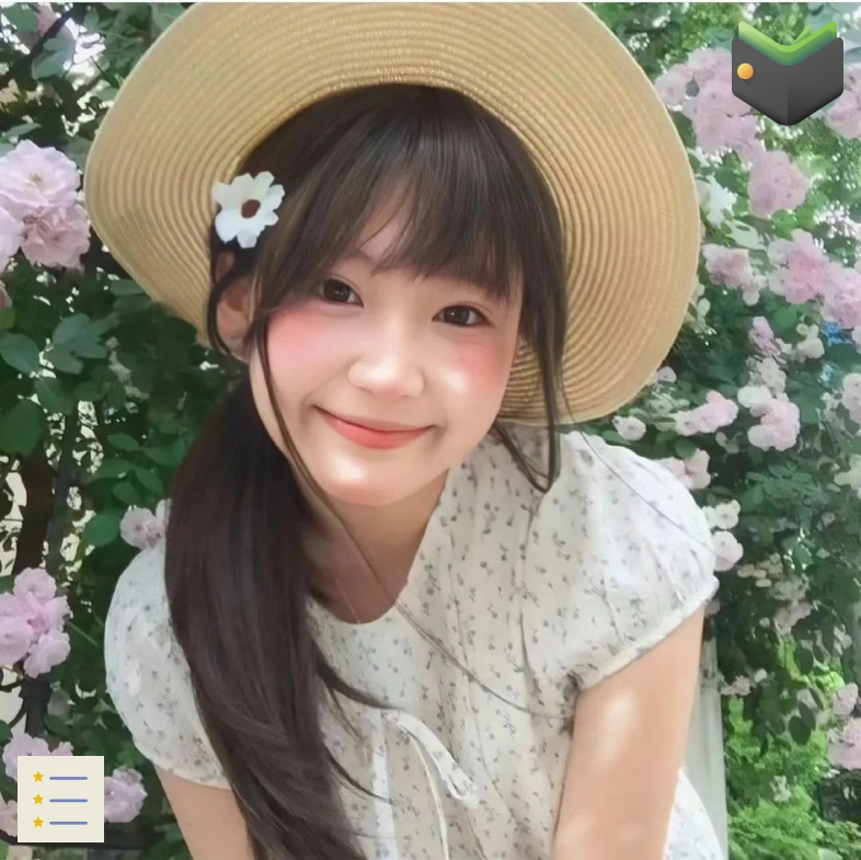 用户头像